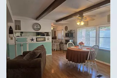 382 W Canal St., Garden City Beach, SC 29576 - Photo 15