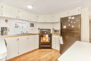 382 W Canal St, Murrells Inlet, SC 29576 - Photo 17