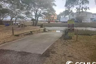 382 W Canal St, Murrells Inlet, SC 29576 - Photo 31