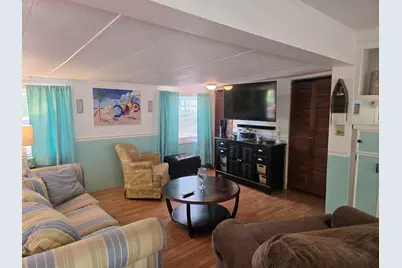 382 W Canal St., Garden City Beach, SC 29576 - Photo 13
