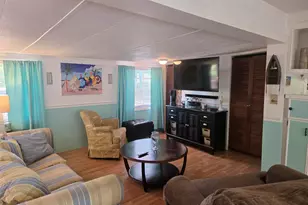382 W Canal St, Garden City Beach, SC 29576 - Photo 13