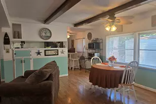 382 W Canal St, Garden City Beach, SC 29576 - Photo 15