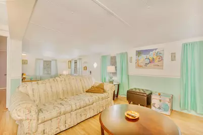 382 W Canal St., Garden City, SC 29576 - Photo 9