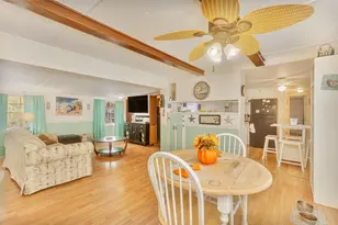 382 W Canal St, Murrells Inlet, SC 29576 - Photo 13