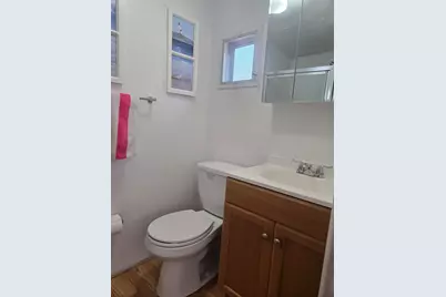 382 W Canal St., Garden City Beach, SC 29576 - Photo 25