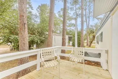 382 W Canal St., Garden City Beach, SC 29576 - Photo 5