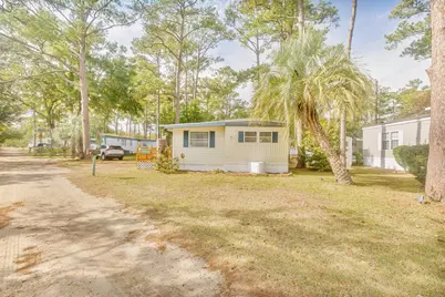 382 W Canal St., Garden City Beach, SC 29576 - Photo 3