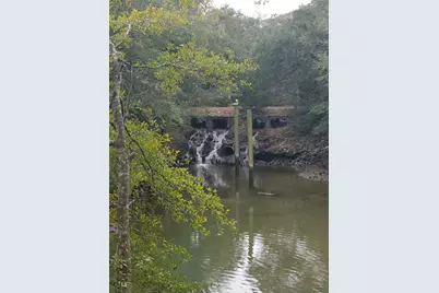 382 W Canal St., Garden City Beach, SC 29576 - Photo 33