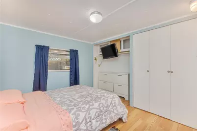 382 W Canal St., Garden City, SC 29576 - Photo 25