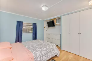 382 W Canal St, Murrells Inlet, SC 29576 - Photo 25