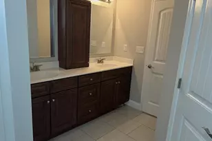 1834 Fairwinds Dr, Longs, SC 29568 - Photo 7