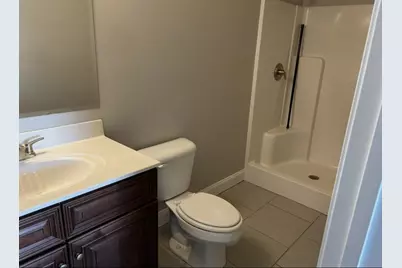 1834 Fairwinds Dr., Longs, SC 29568 - Photo 3