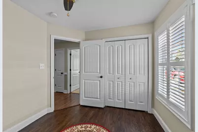 183 Ecum Secum Pl., Conway, SC 29527 - Photo 21