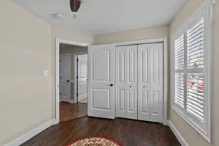 183 Ecum Secum Pl, Conway, SC 29527 - Photo 21