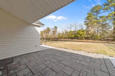 183 Ecum Secum Pl., Conway, SC 29527 - Photo 25