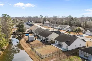 183 Ecum Secum Pl, Conway, SC 29527 - Photo 33