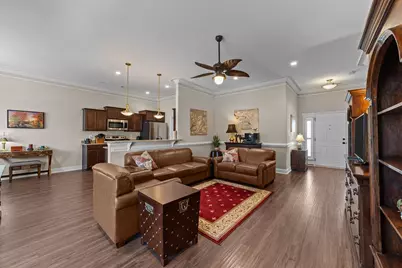 183 Ecum Secum Pl., Conway, SC 29527 - Photo 5