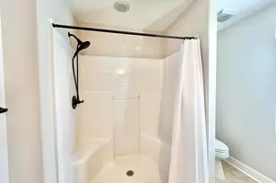 183 Ecum Secum Pl, Conway, SC 29527 - Photo 17