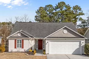 183 Ecum Secum Pl, Conway, SC 29527 - Photo 1