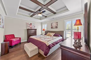 183 Ecum Secum Pl, Conway, SC 29527 - Photo 13