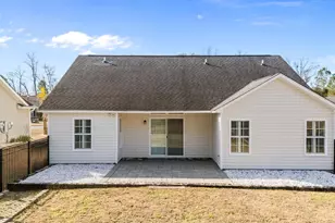 183 Ecum Secum Pl, Conway, SC 29527 - Photo 29