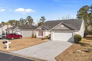 183 Ecum Secum Pl, Conway, SC 29527 - Photo 35