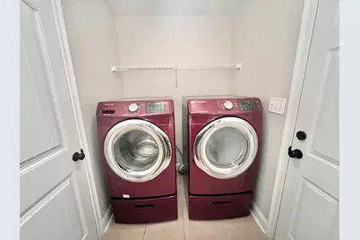 183 Ecum Secum Pl., Conway, SC 29527 - Photo 23