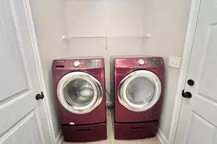 183 Ecum Secum Pl, Conway, SC 29527 - Photo 23