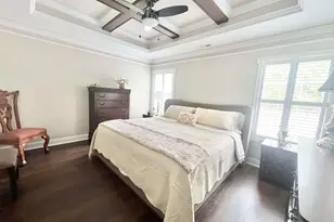 183 Ecum Secum Pl, Conway, SC 29527 - Photo 13
