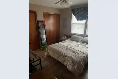 519 34th Ave. N, Myrtle Beach, SC 29577 - Photo 5