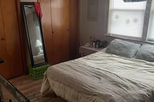 519 34th Ave N, Myrtle Beach, SC 29577 - Photo 5