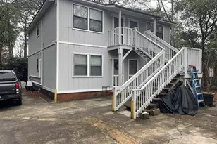 519 34th Ave N, Myrtle Beach, SC 29577 - Photo 1