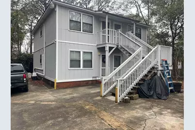 519 34th Ave. N, Myrtle Beach, SC 29577 - Photo 1