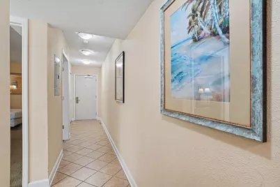2501 S Ocean Blvd. #921, Myrtle Beach, SC 29577 - Photo 19