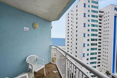 2501 S Ocean Blvd. #921, Myrtle Beach, SC 29577 - Photo 23