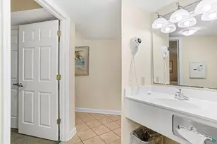 2501 S Ocean Blvd, Myrtle Beach, SC 29577 - Photo 17