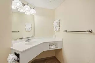 2501 S Ocean Blvd, Myrtle Beach, SC 29577 - Photo 15