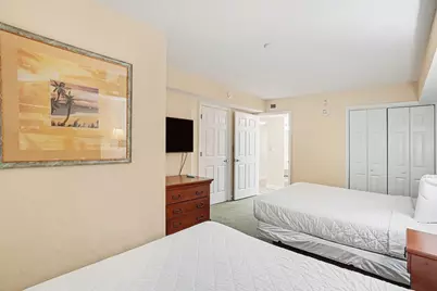 2501 S Ocean Blvd. #921, Myrtle Beach, SC 29577 - Photo 13