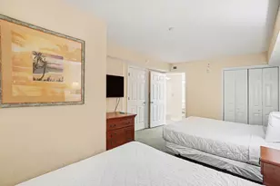 2501 S Ocean Blvd, Myrtle Beach, SC 29577 - Photo 13