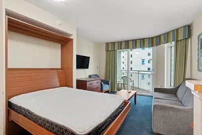 2501 S Ocean Blvd. #921, Myrtle Beach, SC 29577 - Photo 5