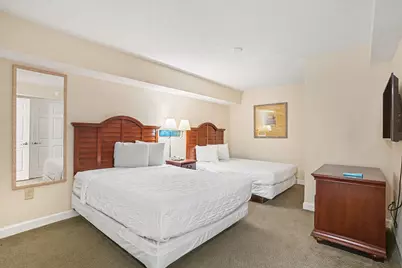 2501 S Ocean Blvd. #921, Myrtle Beach, SC 29577 - Photo 11