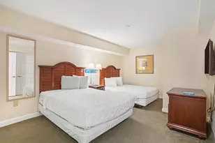 2501 S Ocean Blvd, Myrtle Beach, SC 29577 - Photo 11