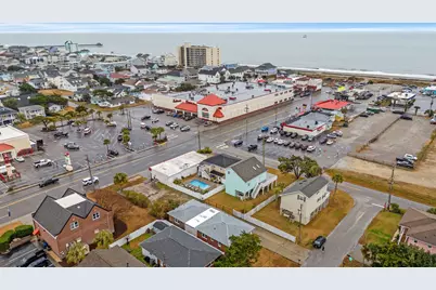 304 23rd Ave. N, North Myrtle Beach, SC 29582 - Photo 3