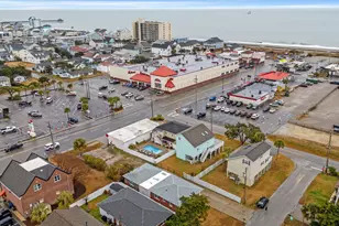 304 23rd Ave N, North Myrtle Beach, SC 29582 - Photo 3
