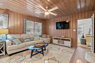 304 23rd Ave. N, North Myrtle Beach, SC 29582 - Photo 7