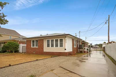 304 23rd Ave. N, North Myrtle Beach, SC 29582 - Photo 1