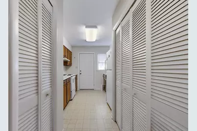 6502 A Wildwood Trail #A, Myrtle Beach, SC 29572 - Photo 11