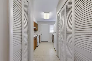 6502 A Wildwood Trail, Myrtle Beach, SC 29572 - Photo 11