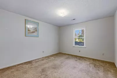 6502 A Wildwood Trail #A, Myrtle Beach, SC 29572 - Photo 9