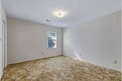 6502 A Wildwood Trail #A, Myrtle Beach, SC 29572 - Photo 7